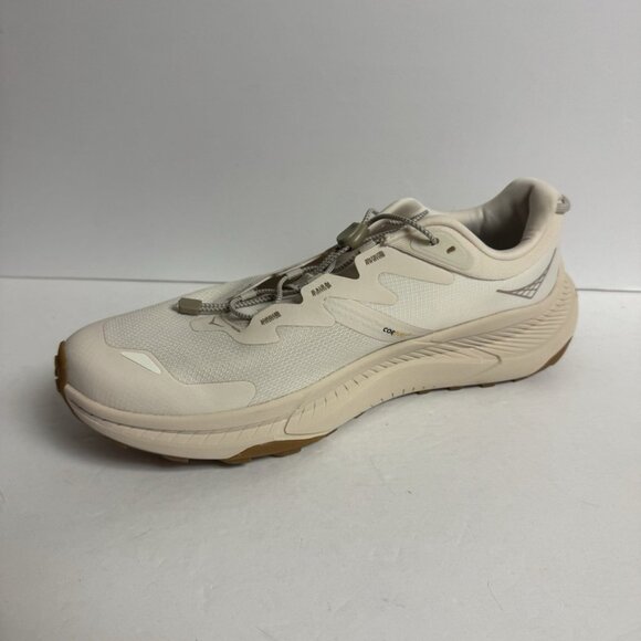 Hoka One One Womens Transport Running Shoe Size 11 B - Picture 2 of 6